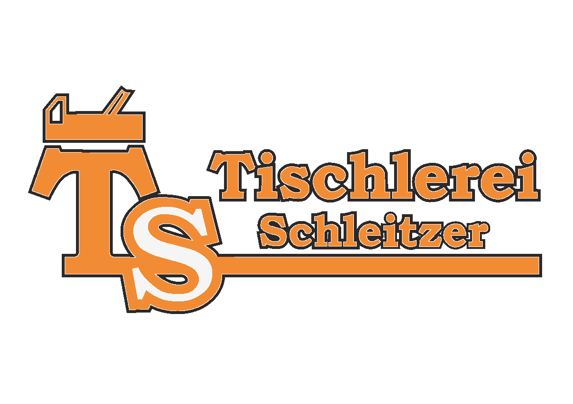(c) Tischlerei-schleitzer.de